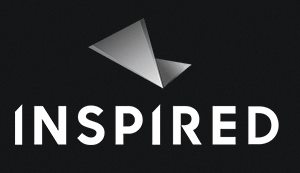 Inspired Gaming